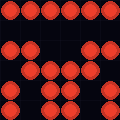 35.93.67.248