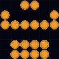 35.93.67.249