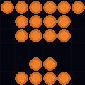 35.93.67.253