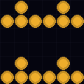 35.93.67.255