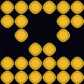 35.93.67.26