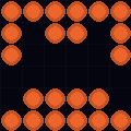 35.93.67.29