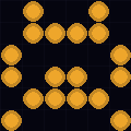 35.93.67.35