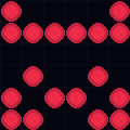35.93.67.45