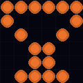 35.93.67.47