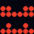 35.93.67.5