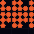 35.93.67.50