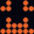 35.93.67.54