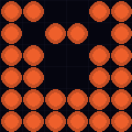 35.93.67.55