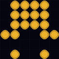35.93.67.58