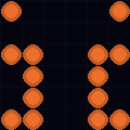 35.93.67.65