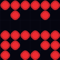 35.93.67.76