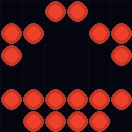 35.93.67.85