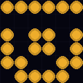 35.93.67.91
