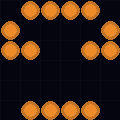 35.93.67.98
