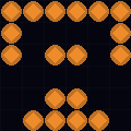 35.93.68.129