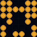 35.93.68.13