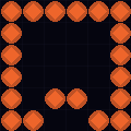 35.93.68.141