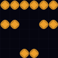 35.93.68.148