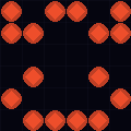 35.93.68.152
