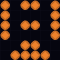 35.93.68.166
