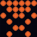 35.93.68.181