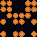 35.93.68.211