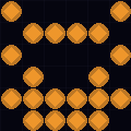 35.93.68.249