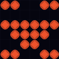 35.93.68.252