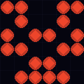 35.93.68.253