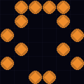 35.93.68.26