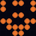 35.93.68.35