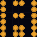 35.93.68.52