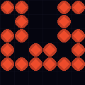 35.93.68.68