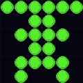 35.93.69.19