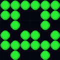 35.93.69.202