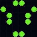 35.93.69.217