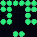 35.93.69.229