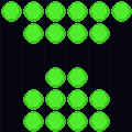 35.93.69.231