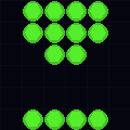 35.93.69.240