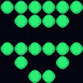 35.93.69.248