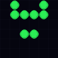 35.93.69.253