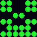 35.93.69.255