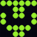 35.93.69.30