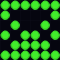 35.93.69.44