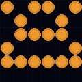 35.93.7.1