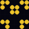 35.93.7.100
