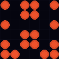 35.93.7.103
