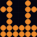 35.93.7.104