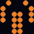 35.93.7.109